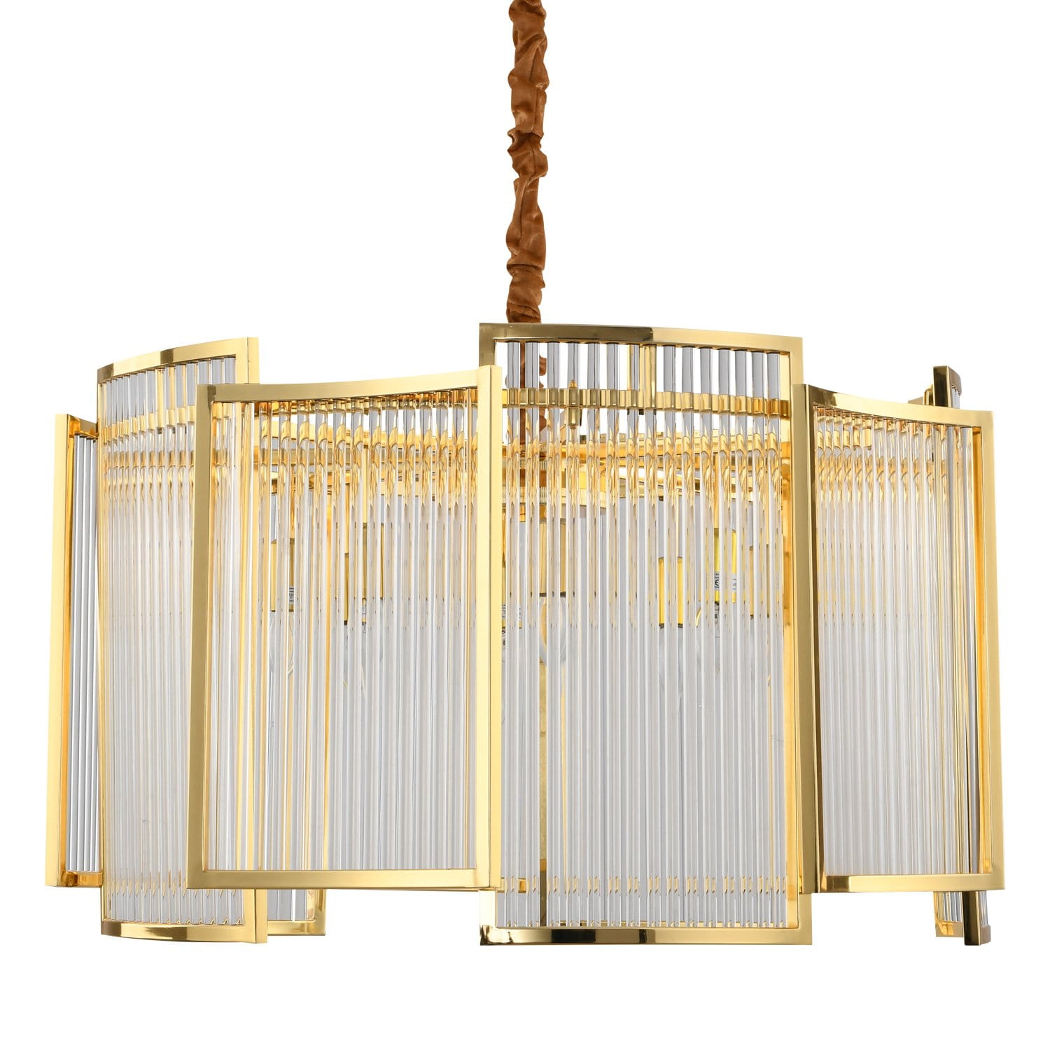 MP0098 gold_3.jpg
